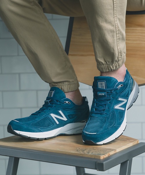 new balance 246