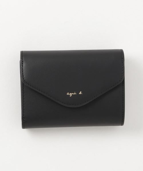 KW01-01 ava ウォレット