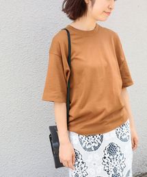 BIG Tシャツ◆