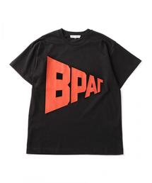 Gosha Rubchinskiy | GOSHA RUBCHINSKIY(ゴーシャ ラブチンスキー) GRAPHIC T 2(Tシャツ/カットソー)