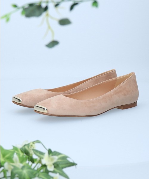 FABIO RUSCONI�i�t�@�r�I���X�R�[�j�j�́u�yFABIO RUSCONI�z���^���g�E�L���b�v�X�N�G�A�g�E�p���v�X(F81016)�i�p���v�X�j�v�b�x�[�W���n���̑�