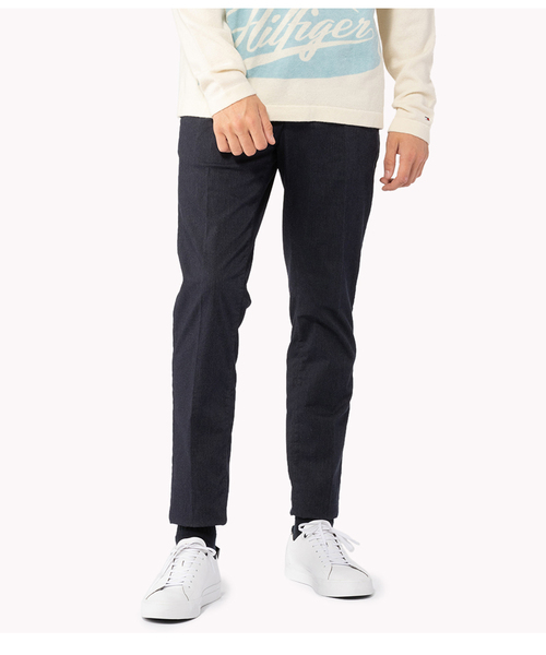 限定価格セール! 【セール】ヘリンボーンストレートフィットチノ(チノパンツ)|TOMMY セール,SALE,TOMMY HILFIGER(トミーヒルフィガー)のファッション通販, 漆器 山田平安堂:1ca3b1f3 --- arguciaweb.com 限定価格セール! 【セール】ヘリンボーンストレートフィットチノ(チノパンツ)|TOMMY セール,SALE,TOMMY HILFIGER(トミーヒルフィガー)のファッション通販, 漆器 山田平安堂:1ca3b1f3 --- arguciaweb.com