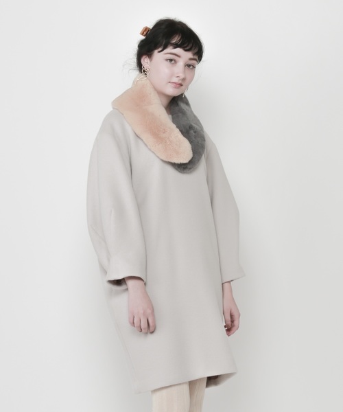 セール タスマニアエアリービーバー ワンピース ワンピース Theatre Products シアタープロダクツ のファッション通販 Zozotown