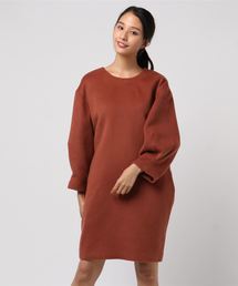 Theatre Products シアタープロダクツのワンピース通販 Zozotown