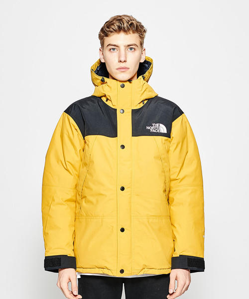 THE NORTH FACE（ザノースフェイス）の「＜THE NORTH FACE＞ MOUNTAIN