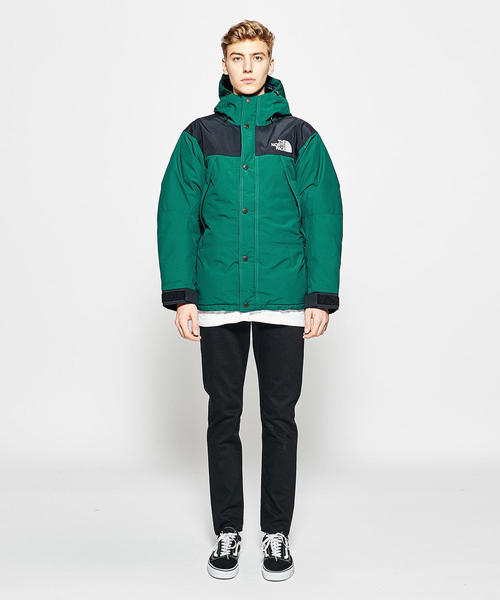 THE NORTH FACE（ザノースフェイス）の「＜THE NORTH FACE＞ MOUNTAIN