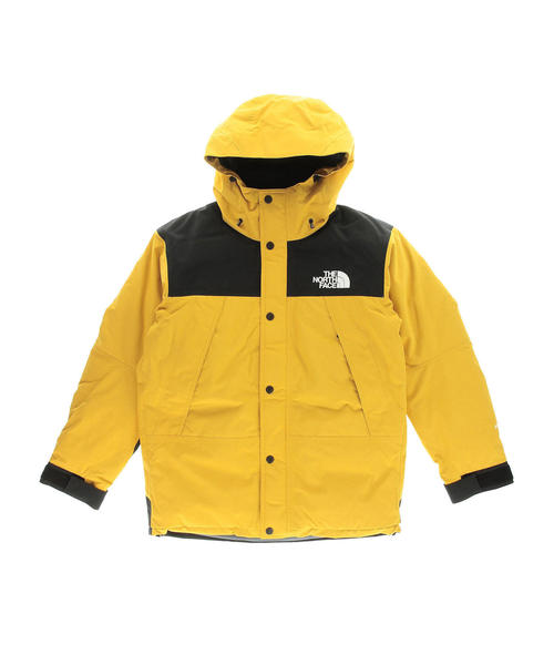 THE NORTH FACE（ザノースフェイス）の「＜THE NORTH FACE＞ MOUNTAIN