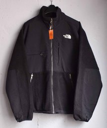 THE NORTH FACE | 【ヴィンテージ古着】THE NORTH FACE/ザ ノースフェイス フルジップ フリースジャケット(ジャージ)
