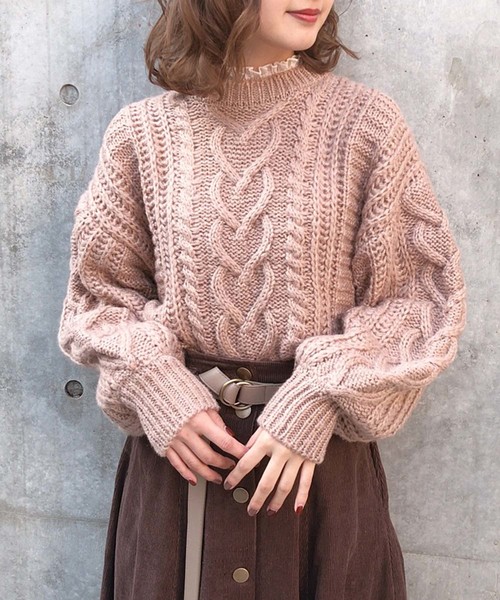 one after another NICE CLAUP（ワンアフターアナザーナイスクラップ