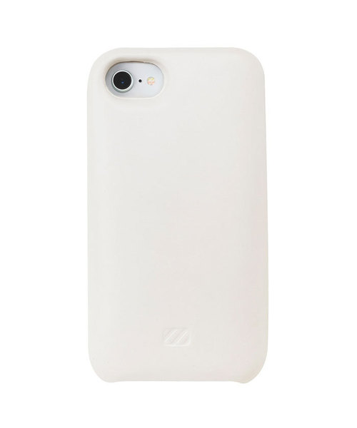 Hamee（ハミィ）の「iPhone8 iPhone7 iPhone6s iPhone6 iphone se 第2