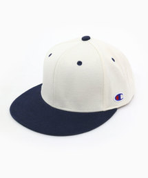 Champion | Champion/チャンピオン 別注カラー スウェットベースボールキャップ 帽子(キャップ)