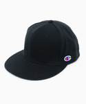 Champion(チャンピオン)の「帽子(キャップ)」