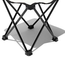 Coleman - 2個 Coleman × トミカ × BEAMS別注 Treking Stool Amazon.co.jp: Beams Coleman x BEAMS Miscellaneous Goods