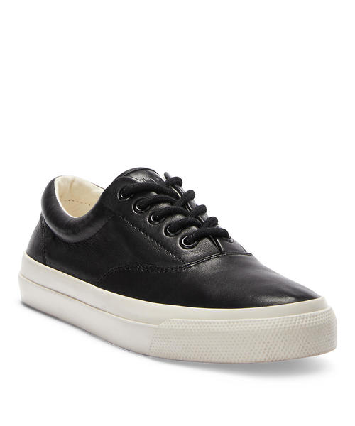 POLO RALPH LAUREN�i�|�������t���[�����j�́uBryn ���U�[ �X�j�[�J�[�i�X�j�[�J�[�j�v�b�u���b�N