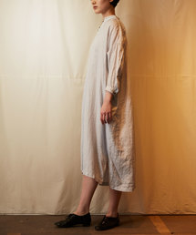 suzuki takayuki（スズキタカユキ）の「peasant dressⅡ【ZOZOTOWN
