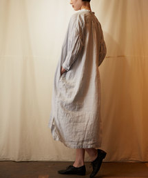 suzuki takayuki（スズキタカユキ）の「peasant dressⅡ【ZOZOTOWN  