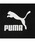 PUMA�i�v�[�}�j�́uPUMA �v�[�} ICONIC T7 �g���b�N�W���P�b�g�i�W���[�W�j�v�b�ڍ׉摜