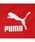 PUMA�i�v�[�}�j�́uPUMA �v�[�} ICONIC T7 �g���b�N�W���P�b�g�i�W���[�W�j�v�b�ڍ׉摜