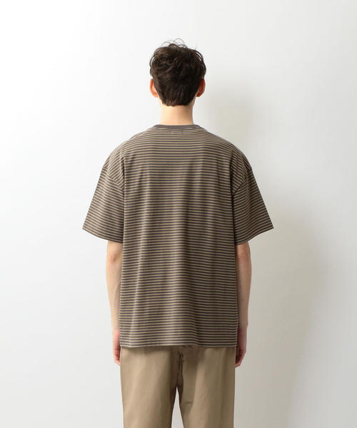 Steven Alan（スティーブンアラン）の「＜Steven Alan＞ LIGHT