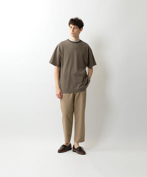 Steven Alan（スティーブンアラン）の「＜Steven Alan＞ LIGHT