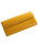 sankyo shokaiiTLEVEJCj́uNR_CU[{zizjvbCG[