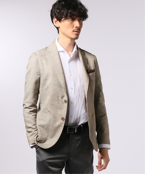 【タイムセール！】 EDIFICE（エディフィス）の「FUNCTION ファンクション / MOBILE スーツ
