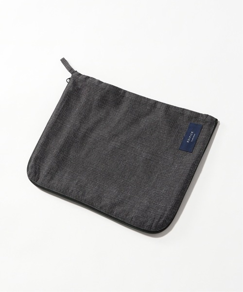 EDIFICE（エディフィス）の「FUNCTION MOBILE / ファンクションモバイル DotAir ジャケット（テーラードジャケット・メンズ・ブラック/ベージュ/ブルー系その他・44/46/48/50）」の20枚目の写真