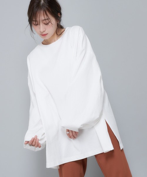 CIAOPANIC�i�`���I�p�j�b�N�j�́u�x�l�߃r�b�O�V���G�b�g�^�b�N���胍��T�iT�V���c/�J�b�g�\�[�j�v�b�z���C�g