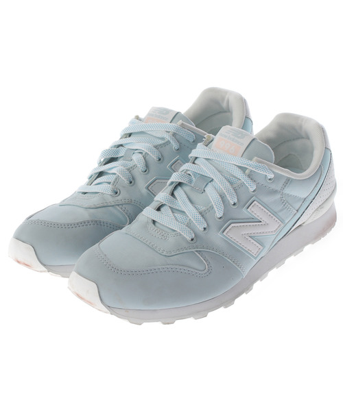 new balance 246