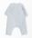 PETIT BATEAU�i�v�`�o�g�[�j�́u�a���������������i�����p�[�X�j�v�b�ڍ׉摜