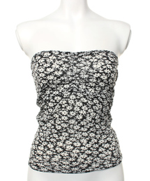 Kastane | 【Kastane】ブラトップ(Tシャツ/カットソー)