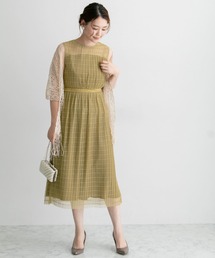 URBAN RESEARCH ROSSO｜アーバンリサーチ ロッソのドレス通販