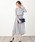 Lace Ladies�i���[�X���f�B�[�X�j�́u�����[�X�؂�ւ��t�B�b�V���e�[�������s�[�X�E�h���X�i�h���X�j�v�b�O���[