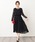 Lace Ladies�i���[�X���f�B�[�X�j�́u�����[�X�؂�ւ��t�B�b�V���e�[�������s�[�X�E�h���X�i�h���X�j�v�b�u���b�N