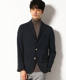 COMME CA COMMUNE�i�R���T�R�~���[���j�́u���e���r�}�̒��p���i�� �V���[�N�X�L�� �g���~���O�W���P�b�g�i�e�[���[�h�W���P�b�g�j�v