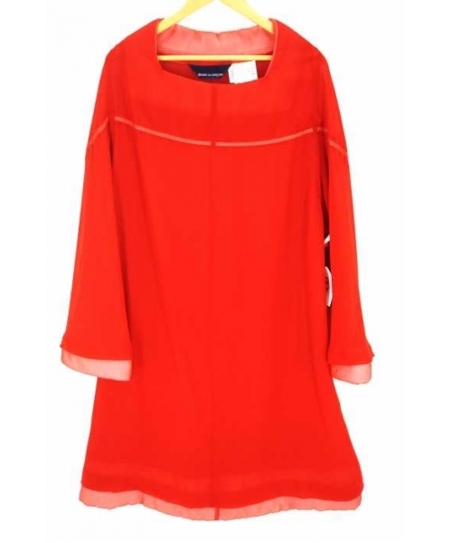 ブランド古着】AD1996 青山店販売 96AW Flowering Clothes期 LOOK58 