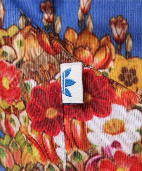 adidas Originals（アディダスオリジナルス）の「アディダス