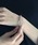 YArKA�i���[�J�j�́u�yYArKA/���[�J�zsilver925 mix chain bracelet [HB1]/�~�b�N�X�`�F�[���u���X���b�g �V���o�[925�i�u���X���b�g�j�v�b�V���o�[