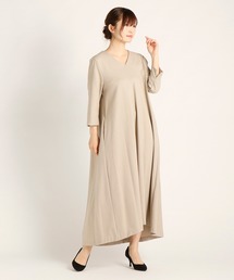 STRAWBERRY-FIELDS�i�X�g���x���[�t�B�[���Y�j�́uBB�|���G�X�e���X�g���b�`�@�����s�[�X�i�����s�[�X�j�v