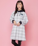 JENNI love(ジェニィラブ)の「ワンピース/ドレス(ワンピース)」