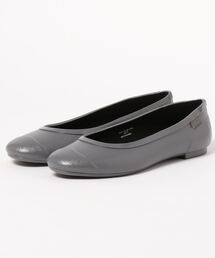 ORIGINAL TOUR BALLERINA GLOSS