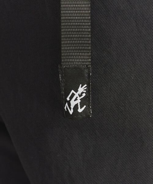 Gramicci（グラミチ）の「【別注】 ＜GRAMICCI＞/＜KOMATSU