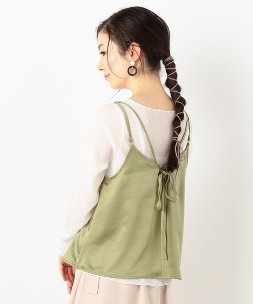 archives(�A���V�[��)�̃V���V�t�H�������E�v���I�[�o�[+�T�e���L���~�\�[��(�V���c/�u���E�X)