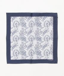 TED BAKER MEN'S�i�e�b�h�x�[�J�[�����Y�j�́uPAISPOK�i�e�[���[�h�W���P�b�g�j�v