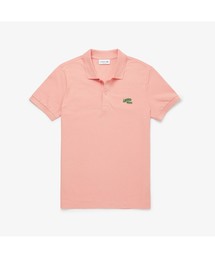 Lacoste ラコステ メンズ のポロシャツ ピンク 桃色系 通販 Zozotown