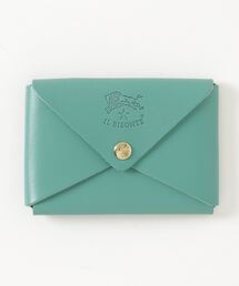 名刺入れの人気ランキング レディース Zozotown