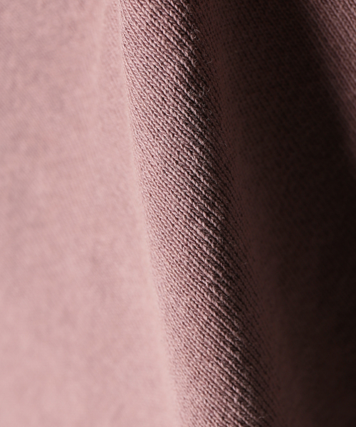 JOURNAL STANDARD(ジャーナルスタンダード)の「【LA APPAREL / ロサンゼルスアパレル】 14oz. Heavy Fleece Pullover C(スウェット・メンズ・イエロー/ホワイト系その他/Red/ブラック系その他・SMALL/MEDIUM/LARGE/X-LARGE)」の17枚目の写真
