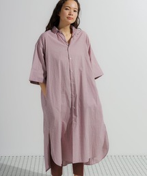 Niko And ニコアンドのワンピース ドレス通販 Zozotown