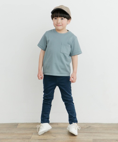 Mammoth Doors キャップ Kids キャップ Urban Research Research セール Doors アーバンリサーチドアーズ のファッション Urban キャップ 別注