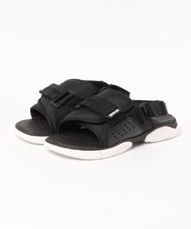 ADAM ET ROPE' | 【gravis】 CARDIFF(サンダル)